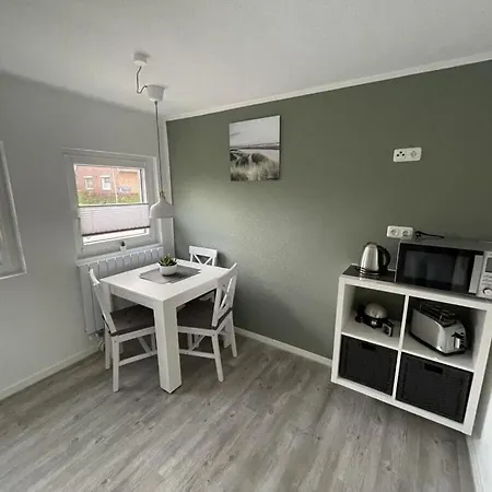 Dune Grass Modern Retreat Schillig
