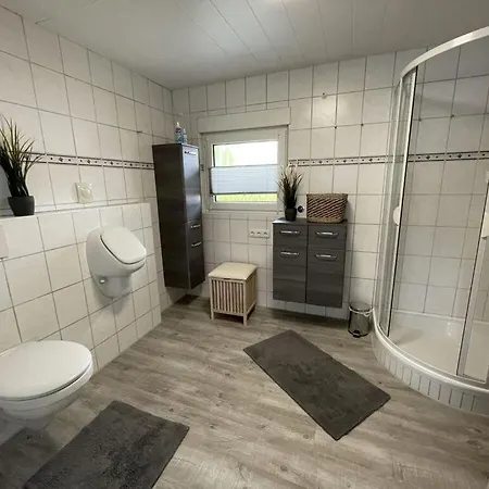 Dune Grass Modern Retreat Schillig